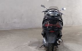 SUZUKI SKYWAVE 250S CJ46A