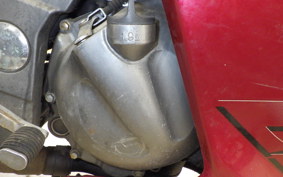 KAWASAKI ZZ-R250 EX250H