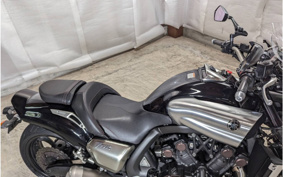 YAMAHA VMAX 2010 RP22J