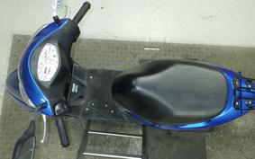 SUZUKI ADDRESS V50 CA4BA