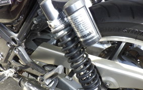 KAWASAKI ZEPHYR 1100 2024 ZRT10A