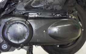 HONDA FORZA 250 MF13
