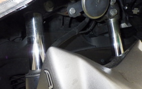 YAMAHA N-MAX 155 A SG50J