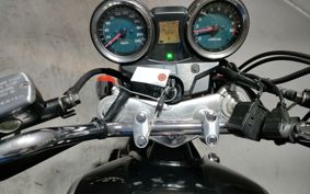 HONDA CB1100 2010 SC65
