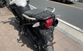 TRIUMPH TIGER 800 2011 TRE10B