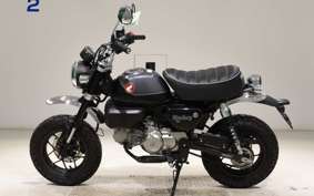 HONDA MONKEY 125 JB03