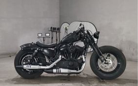 HARLEY XL1200X LC3