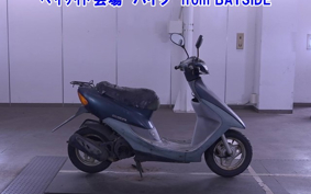 HONDA DIO SR