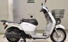 HONDA ﾍﾞﾝﾘｨ50-2 AA05