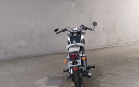 KAWASAKI ESTRELLA250 RS BJ250A