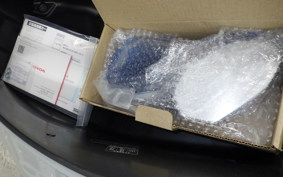 HONDA ADV160 2023 KF54