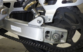 YAMAHA XJR400 1993 4HM