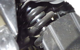 SUZUKI Vｽﾄﾛｰﾑ250A