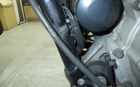 HARLEY XL1200R TRIKE 2004