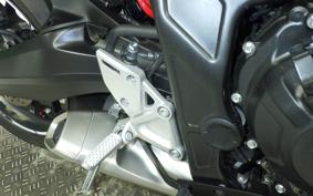HONDA CBR650R 2023 RH03