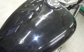 HONDA STEED 400 VLS 1998 NC37