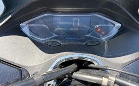 HONDA PCX 125 JK05
