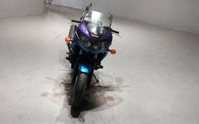 KAWASAKI ZRX1200 S 2001 ZRT20A