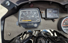 YAMAHA TDR80 3GA