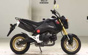 HONDA ｸﾞﾛﾑ JC61