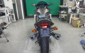 HONDA CBR1100XX 1997