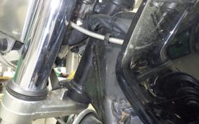 SUZUKI GSX1400 2008 GY71A