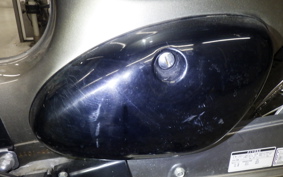 HONDA LITTLE CUB E 2025 AA01