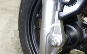 HONDA ADV150 2013 KF38