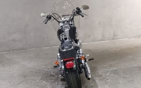 HARLEY  HARLEY FXDL-I 1450 2006 GN1