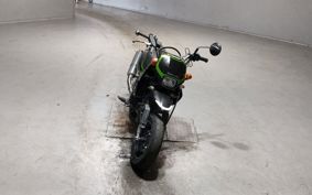 KAWASAKI KSR110 KL110A