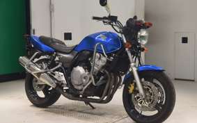 HONDA CB400SF VTEC K NC42