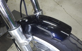SUZUKI ST400 TEMPTER 1998 NK43A
