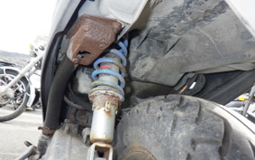 SUZUKI ADDRESS V100 CE11A