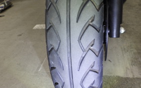 HONDA LEAD 125 2007 JK12