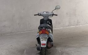 YAMAHA BJ SA24J