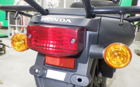 HONDA ﾍﾞﾝﾘｨE-1 EF08