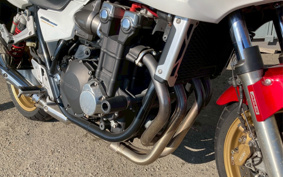 HONDA CB1300 SUPER  BOL DOR ABS 2009 SC54