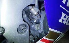 HONDA NSR250R SP 2021 MC28