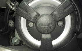 YAMAHA T-MAX 560 T 2023 SJ19J
