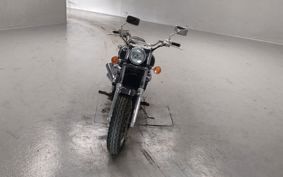 HONDA MAGNA 250 MC29
