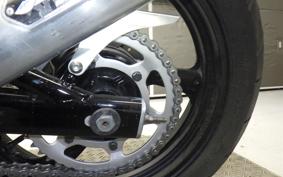 YAMAHA R1-Z 1996 3XC