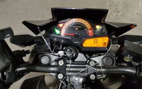 KAWASAKI Z250 ER250C