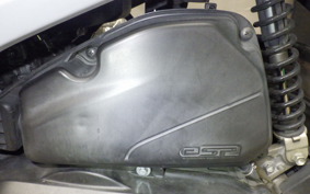 HONDA TACT-4ﾍﾞｰｼｯｸ 1988 AF79