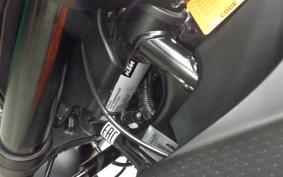 KTM 990 DUKE 2024