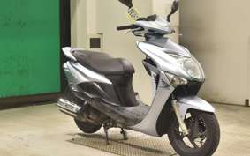 HONDA SDH125T