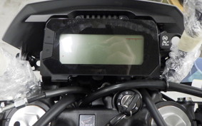 HONDA CRF250L 1988 MD47