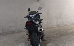 HONDA CB1300SF BOLDOR 2007 SC54