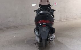 YAMAHA MAJESTY 250C SG03J