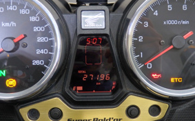 HONDA CB1300 SUPER  BOL DOR ABS 2015 SC54