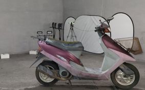 HONDA MANY CTOR AF30